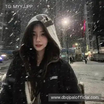 葛贤霆